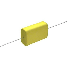 MMP1W6P8K-F Cornell Dubilier Electronics