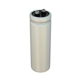 CG152U075R4C Cornell Dubilier Electronics
