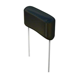 DMM4P47K-F Cornell Dubilier Electronics