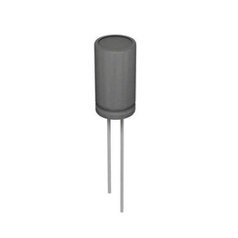 SN2R2M100ST Cornell Dubilier Electronics