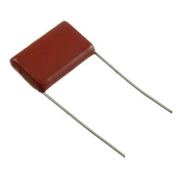 DME4P68K-F Cornell Dubilier Electronics