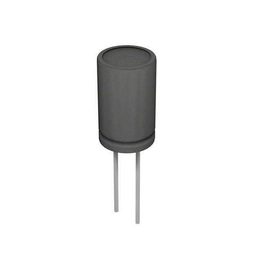 SN221M010ST Cornell Dubilier Electronics
