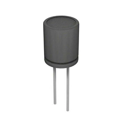 SN221M6R3ST Cornell Dubilier Electronics
