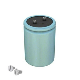 CG822U075X4C Cornell Dubilier Electronics