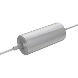 THF186K050P1F-F Cornell Dubilier Electronics