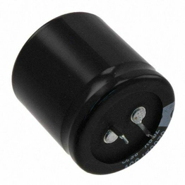 SLPX333M016H3P3 Cornell Dubilier Electronics