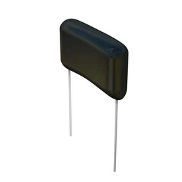 DME1W3P9K-F Cornell Dubilier Electronics