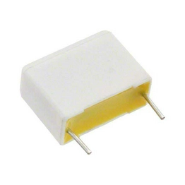 160273K1000H-F Cornell Dubilier Electronics
