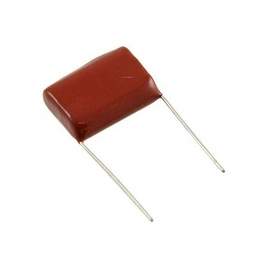 DME1W6P8K-F Cornell Dubilier Electronics
