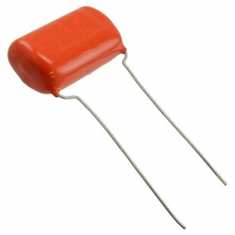 225P47492YD3 Cornell Dubilier Electronics