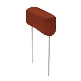 DPM6S33K-F Cornell Dubilier Electronics