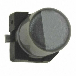 AVE336M04B12T-F Cornell Dubilier Electronics