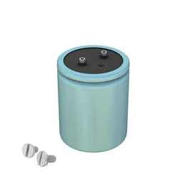 CGH222T500X3L Cornell Dubilier Electronics
