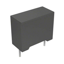 160684J250I-F Cornell Dubilier Electronics