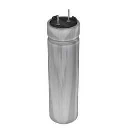 VPR103U016N3L Cornell Dubilier Electronics