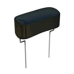 DPFF6S56J-F Cornell Dubilier Electronics