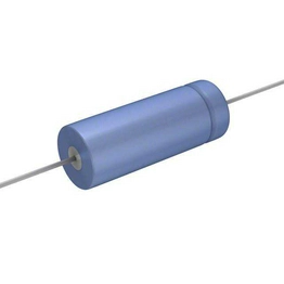 WBR4-150A Cornell Dubilier Electronics