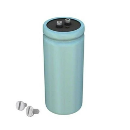 CG203U025V4C Cornell Dubilier Electronics