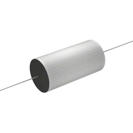 WMF4W1P25K-F Cornell Dubilier Electronics