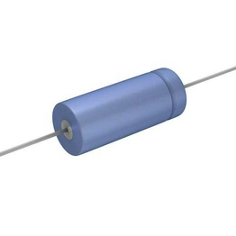 NLW100-16 Cornell Dubilier Electronics