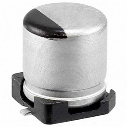 HZA336M025C12T-F Cornell Dubilier Electronics