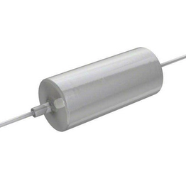 THF476K035P1G-F Cornell Dubilier Electronics
