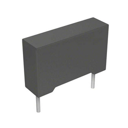 160104K250F-F Cornell Dubilier Electronics