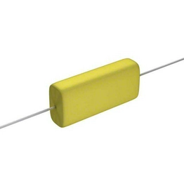 MMP4P68K-F Cornell Dubilier Electronics