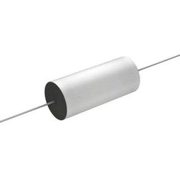 WMF2P33K-F Cornell Dubilier Electronics