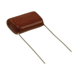 DPPM10S33K-F Cornell Dubilier Electronics