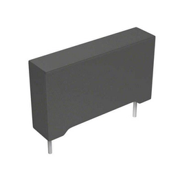 160393J1000L-F Cornell Dubilier Electronics