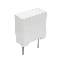 184105K63RCB-F Cornell Dubilier Electronics