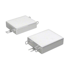 MLS152M060EK1D Cornell Dubilier Electronics