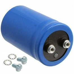 CGS233U075U4C Cornell Dubilier Electronics