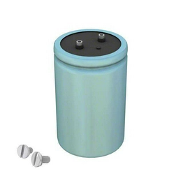CGH103T250X4L Cornell Dubilier Electronics