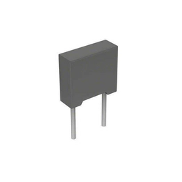 185682J250RAB-F Cornell Dubilier Electronics