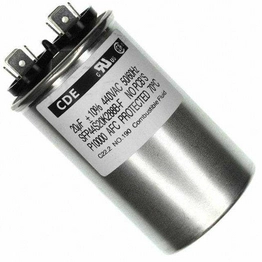 SFP37S30K288B-F Cornell Dubilier Electronics