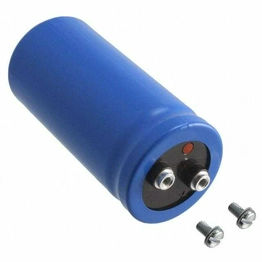 500C223T025BA2B Cornell Dubilier Electronics