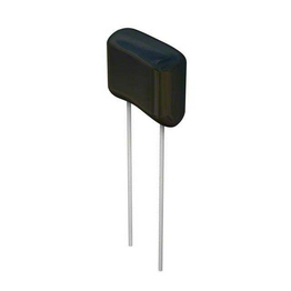 DME1P68K-F Cornell Dubilier Electronics