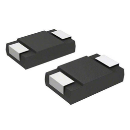 ESRD101M0EXR Cornell Dubilier Electronics