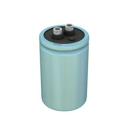 CGR183U010R2C Cornell Dubilier Electronics