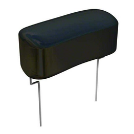 DPFF6P18J-F Cornell Dubilier Electronics