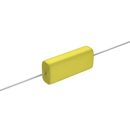 MMP6S47K-F Cornell Dubilier Electronics