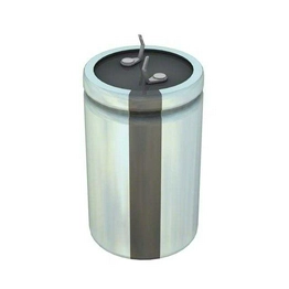 LPX681M200C7P3 Cornell Dubilier Electronics