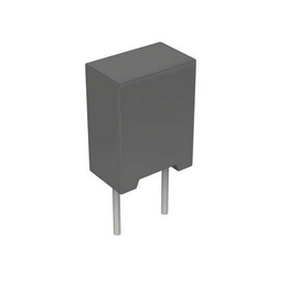 185473J250RFA-F Cornell Dubilier Electronics