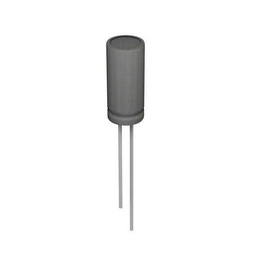 SXR121M6R3ST Cornell Dubilier Electronics