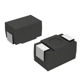 ESRE391M02XB Cornell Dubilier Electronics