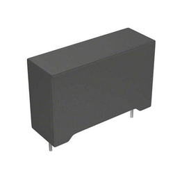 160154J1000P-F Cornell Dubilier Electronics