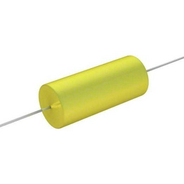 WMC2P15K-F Cornell Dubilier Electronics
