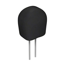 TDL226K025S1D-F Cornell Dubilier Electronics